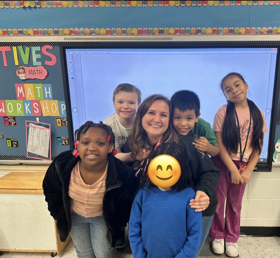 Alexis Marinos tweet media