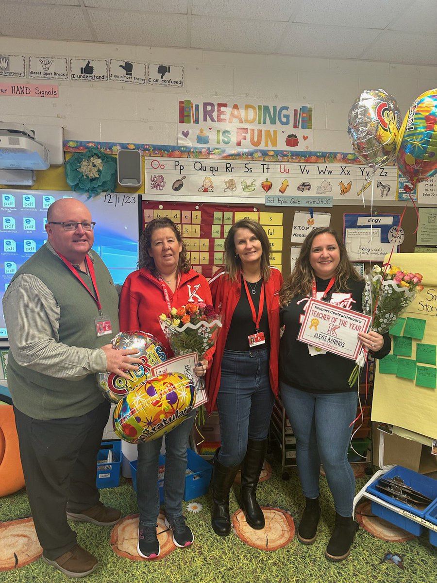 Alexis Marinos tweet media