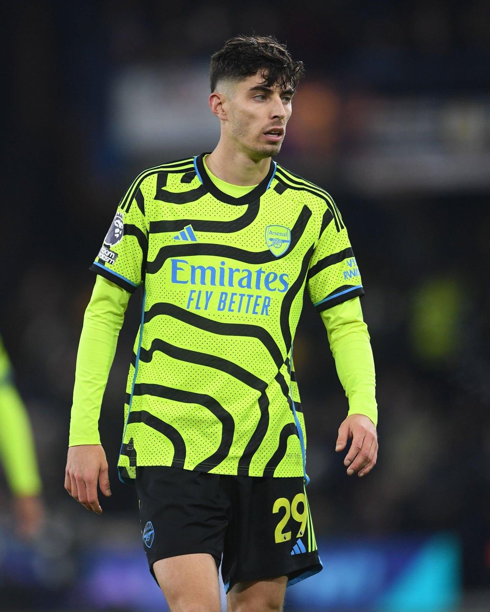 Our best player today. Didn’t deserve to be on the losing side.