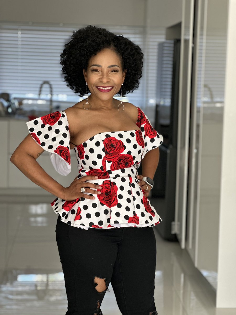 Man’s NOT Barry Roux tweet media