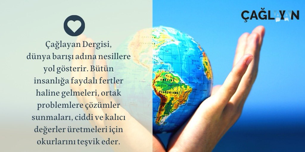 Okuyan insanın en büyük imtihanı cahille mücadele etmek zorunda kalmasıdır. 

 #ÇağlayanOlalım
Fenerbahçe 
#BJKvFB