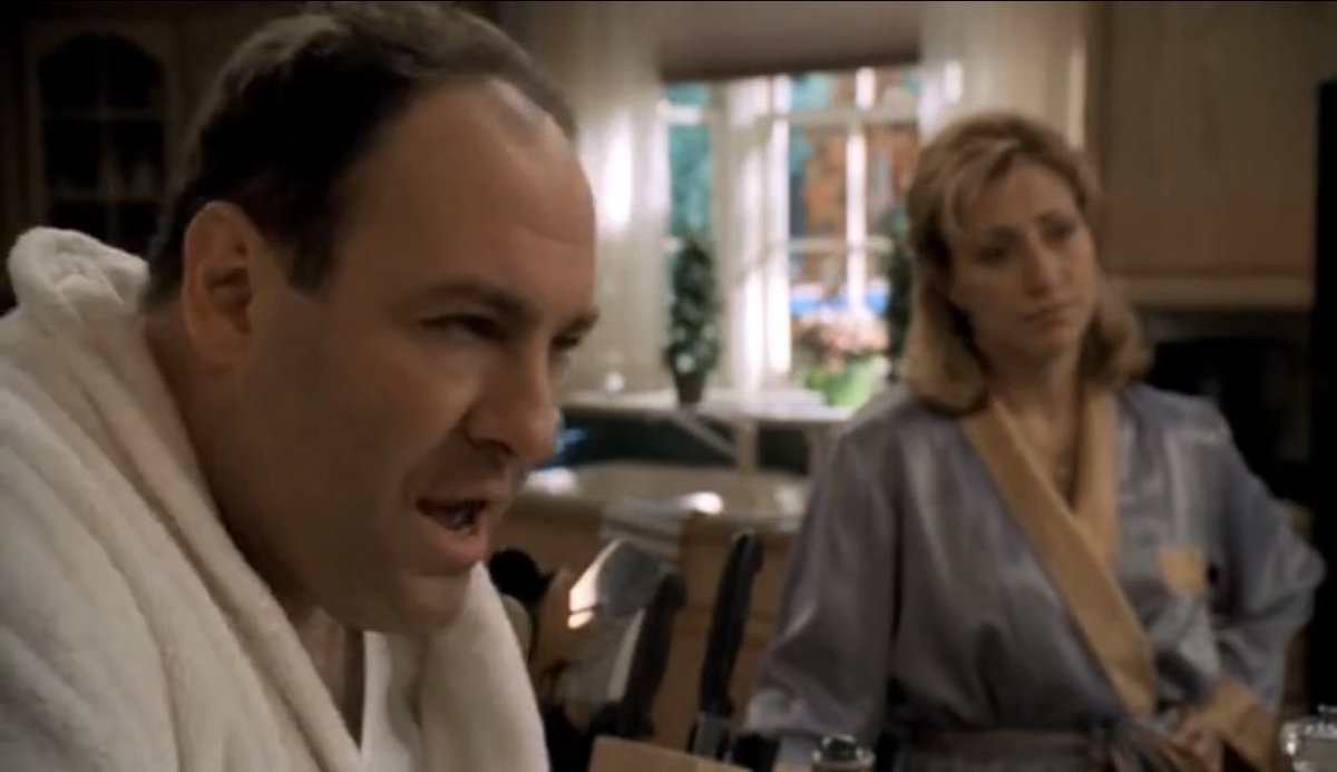 gabagoolmarx's tweet image. It took place on Christmas Eve at an office Christmas party in Nakatomi Plaza is what it did! The soundtrack featured numerous great Christmas songs! And in this house, Die Hard is a Christmas movie, end of story!