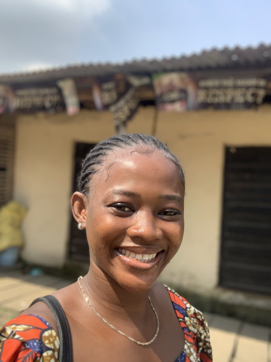 Odunayo - Data Analyst tweet media