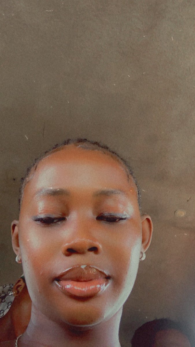 Odunayo - Data Analyst tweet media