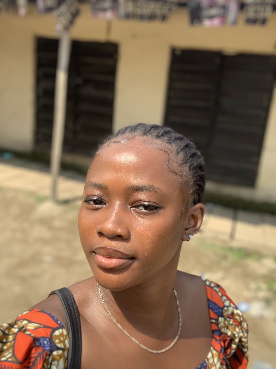 Odunayo - Data Analyst tweet media