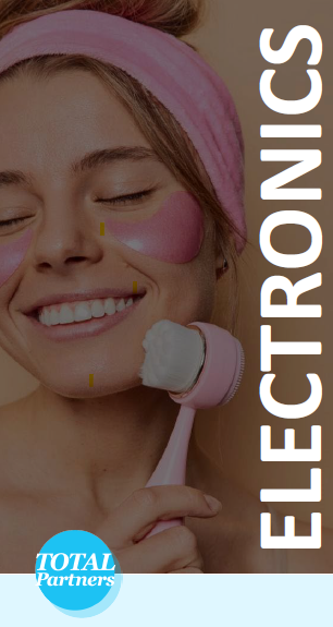 Are you looking #certified #Electronic items  for #Cosmetics, #Wellness, #AdultToy #applications? We  are your partner for any #product #idea  from scratch to supply of a #retail-ready product for the EU market,  meeting all #Safety, #Recycling &amp; Electronic  Conformity standards