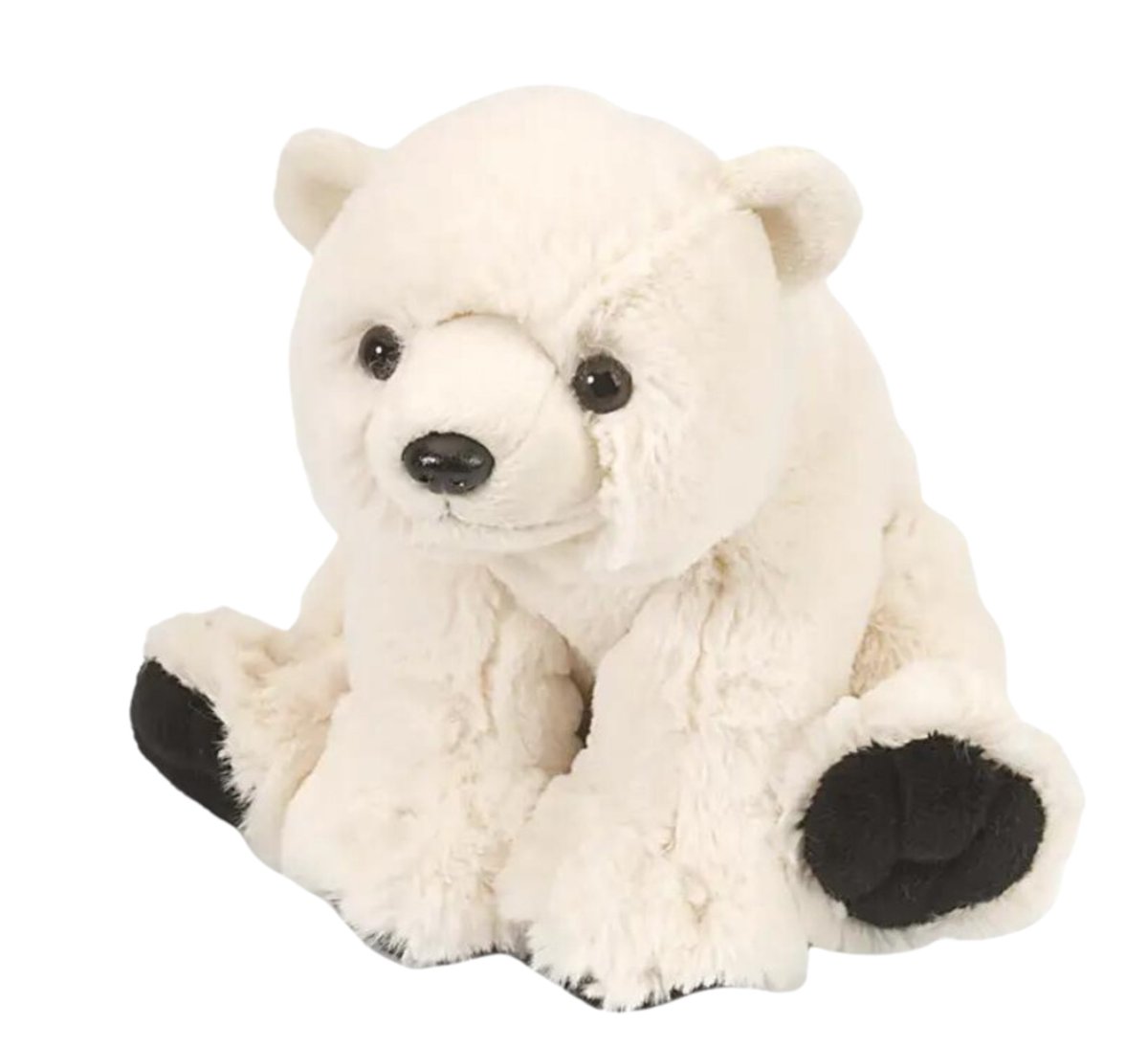WylandORG's tweet photo. Last-Minute Ocean-Inspired Gifts Under $40 - https://t.co/Ws1TAj403A https://t.co/3we0zWskBa