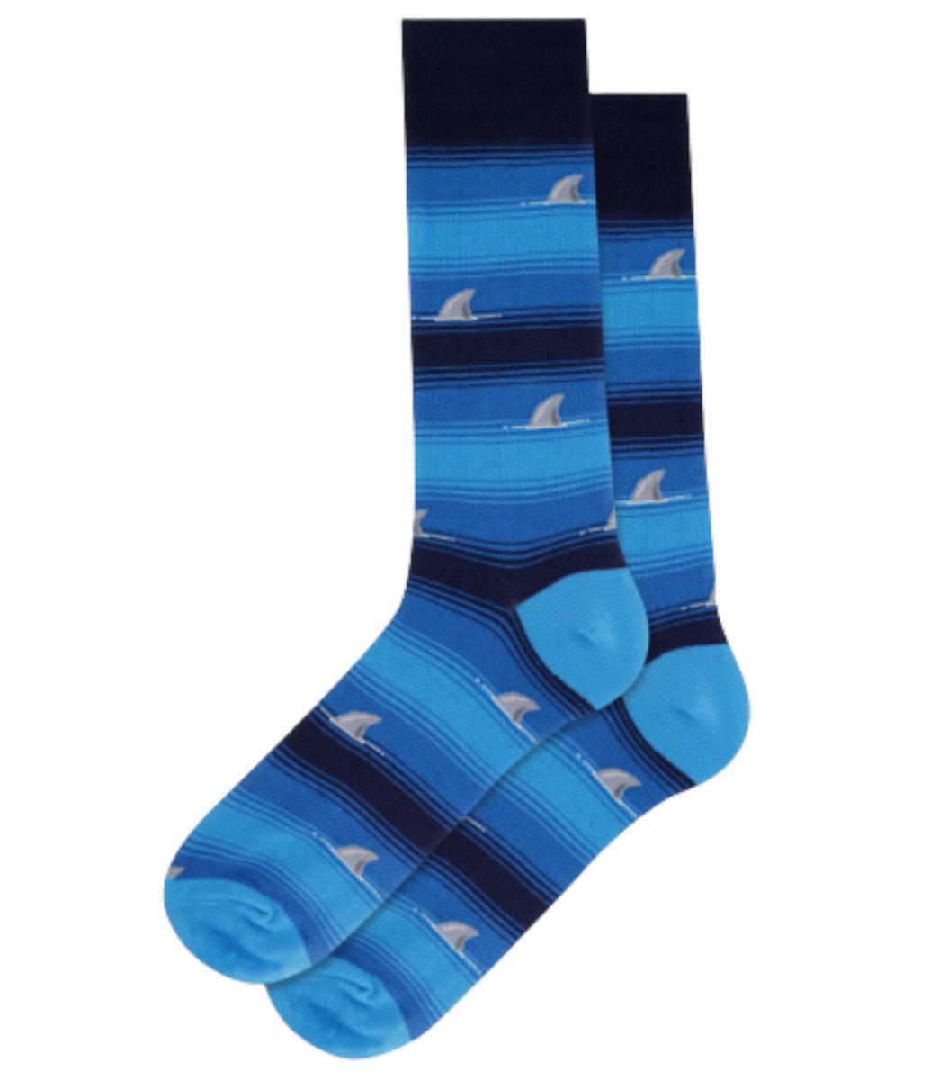 Last-Minute Ocean-Inspired Gifts Under $40 - mailchi.mp/wylandfoundati…