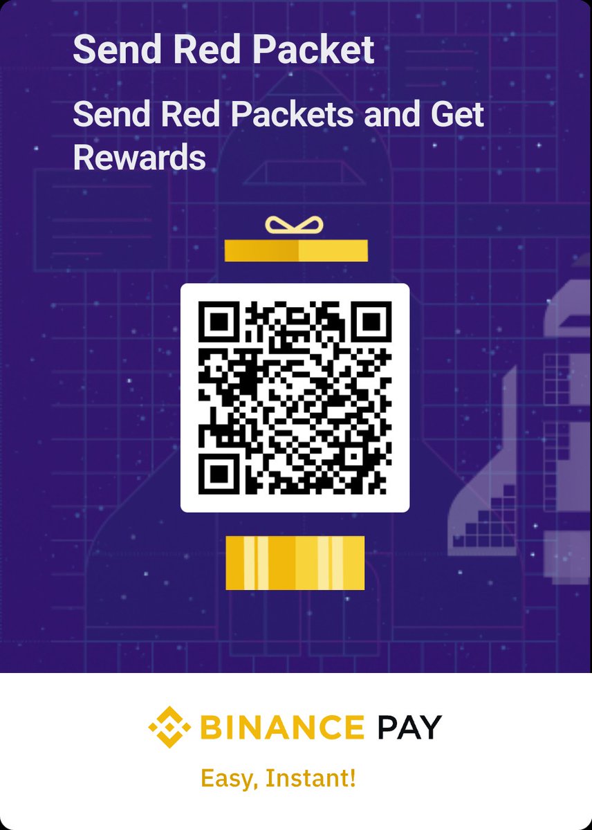 s.binance.com/3sVtZDPd