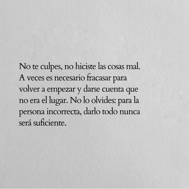 🌙 mini textos (@soyminitextos) on Twitter photo 