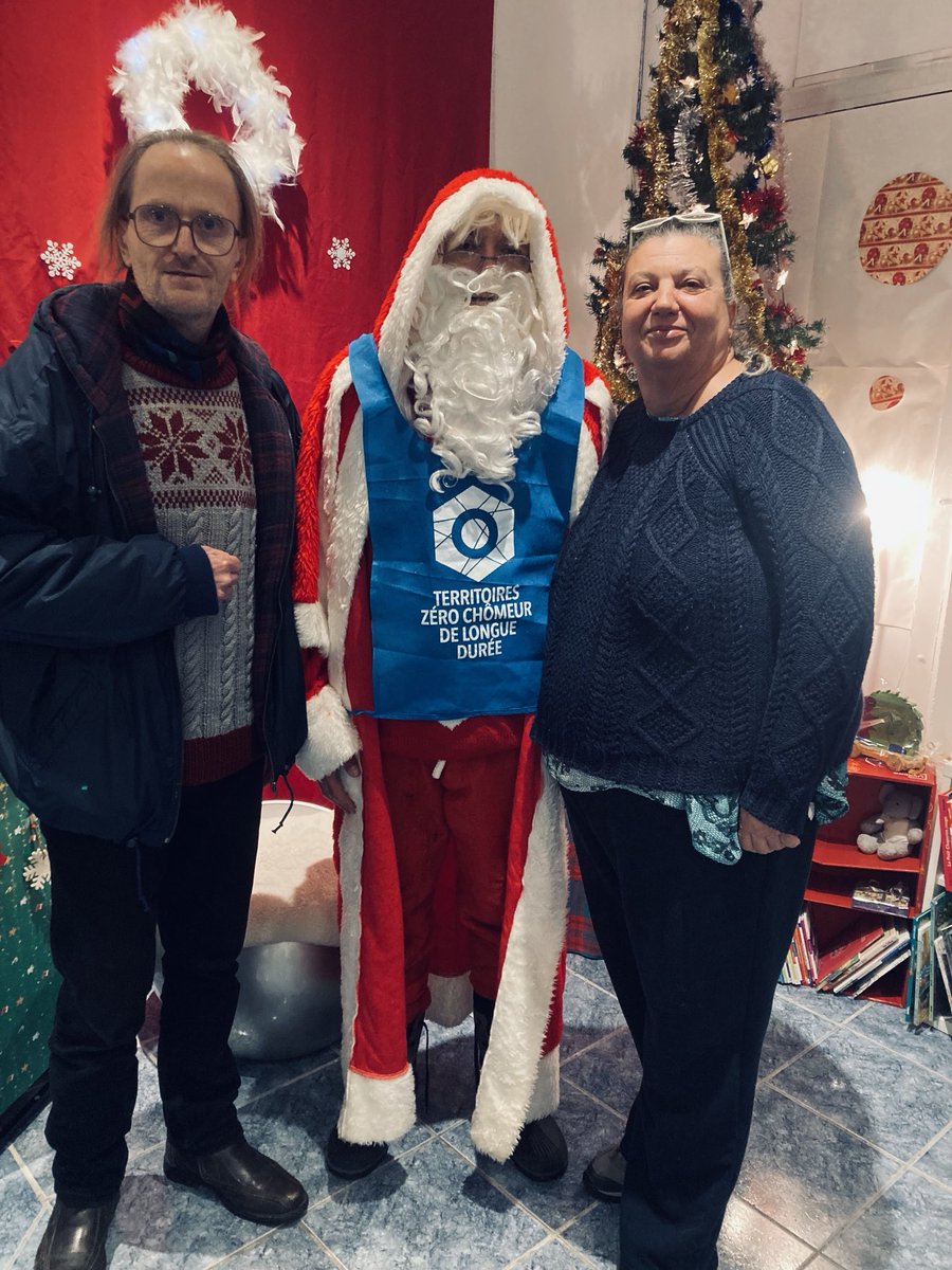 TZCLD Antony tweet media