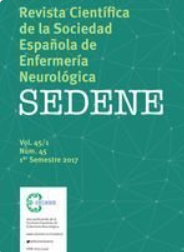Sociedad Española de Enfermería Neurológica (@sedenered) on Twitter photo <a href="/sedenered/">Sociedad Española de Enfermería Neurológica</a> ‼️CONVOCA‼️
➡️ I Premio Internacional de investigación en cuidados neurológicos “Antonio Ibarzo” al mejor artículo Científico publicado en <a href="/RevistaSEDENE/">Revista Científica SEDENE</a>
👉Consulta las bases📖en la web de <a href="/sedenered/">Sociedad Española de Enfermería Neurológica</a>
sedene.com/investigacion/
<a href="/alendmes/">Alejandro Lendinez</a> <a href="/TaniaHeBa/">Tania NeuroNurse</a> <a href="/LopezFidelesp/">Fidel Lopez</a> <a href="/sedenered/">Sociedad Española de Enfermería Neurológica</a> ‼️CONVOCA‼️
➡️ I Premio Internacional de investigación en cuidados neurológicos “Antonio Ibarzo” al mejor artículo Científico publicado en <a href="/RevistaSEDENE/">Revista Científica SEDENE</a>
👉Consulta las bases📖en la web de <a href="/sedenered/">Sociedad Española de Enfermería Neurológica</a>
sedene.com/investigacion/
<a href="/alendmes/">Alejandro Lendinez</a> <a href="/TaniaHeBa/">Tania NeuroNurse</a> <a href="/LopezFidelesp/">Fidel Lopez</a>