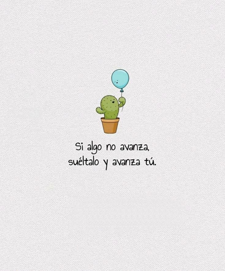 Avanza tú❤️‍🩹