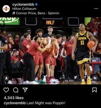 Tigerhawk_King's tweet photo. posting this after is came out that perkins flew from his grandma’s funeral to play is uhhhh 😬 https://t.co/Fs8JSXt5wU
