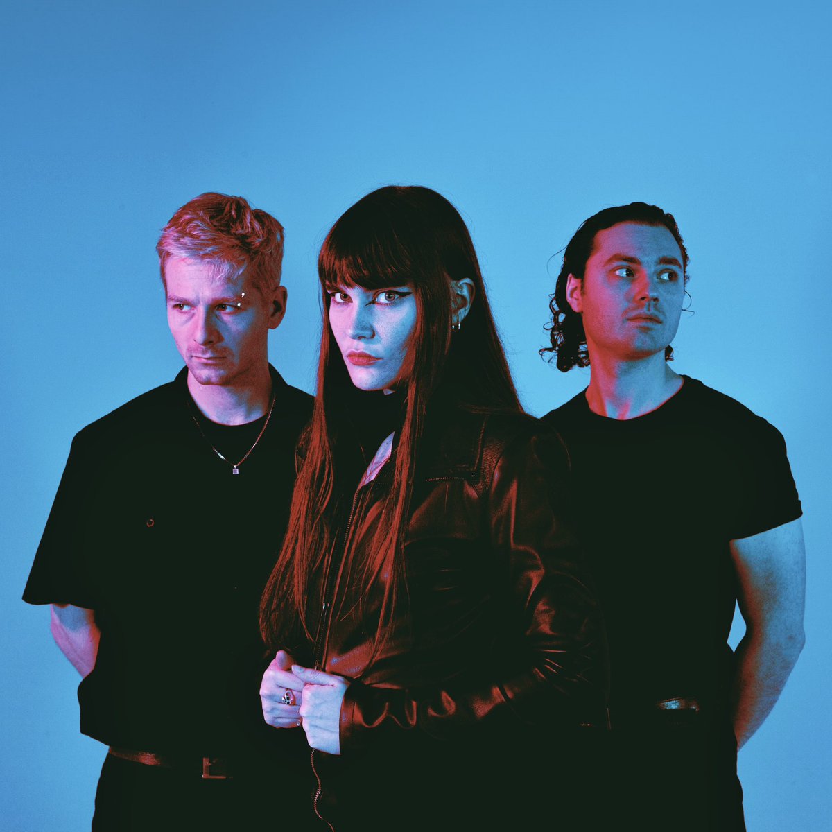 Calva Louise tweet media