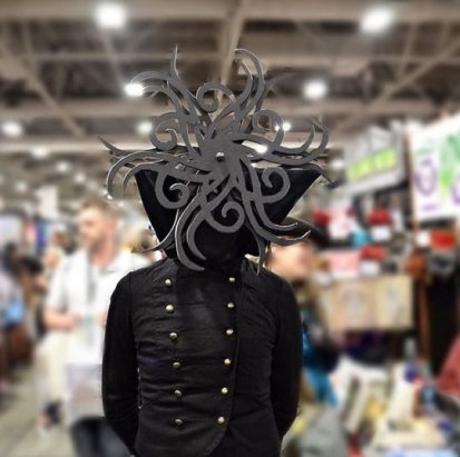 Gincana Sanderson
<a href="/mimayfair/">Tami</a> 
<a href="/editoratrama/">Editora Trama</a> 

Padrãozinho