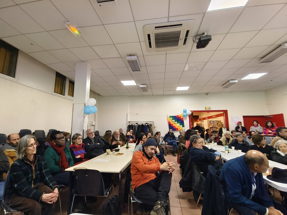 Christian Rodriguez tweet media