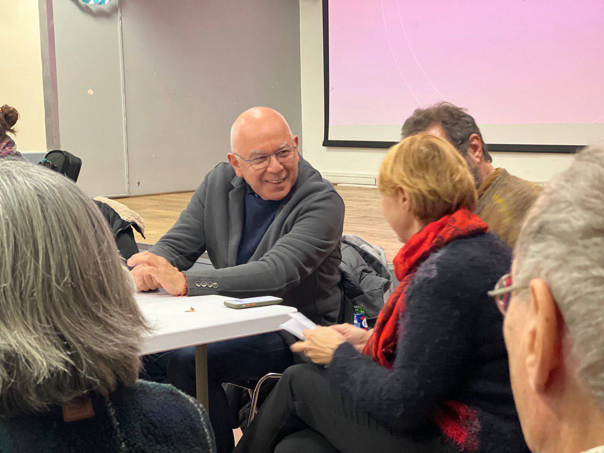 Christian Rodriguez tweet media