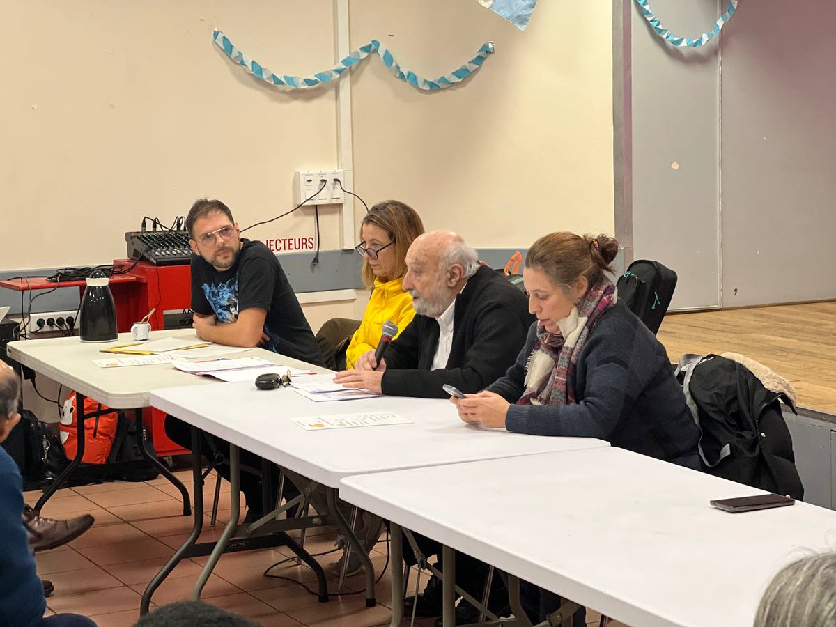 Christian Rodriguez tweet media