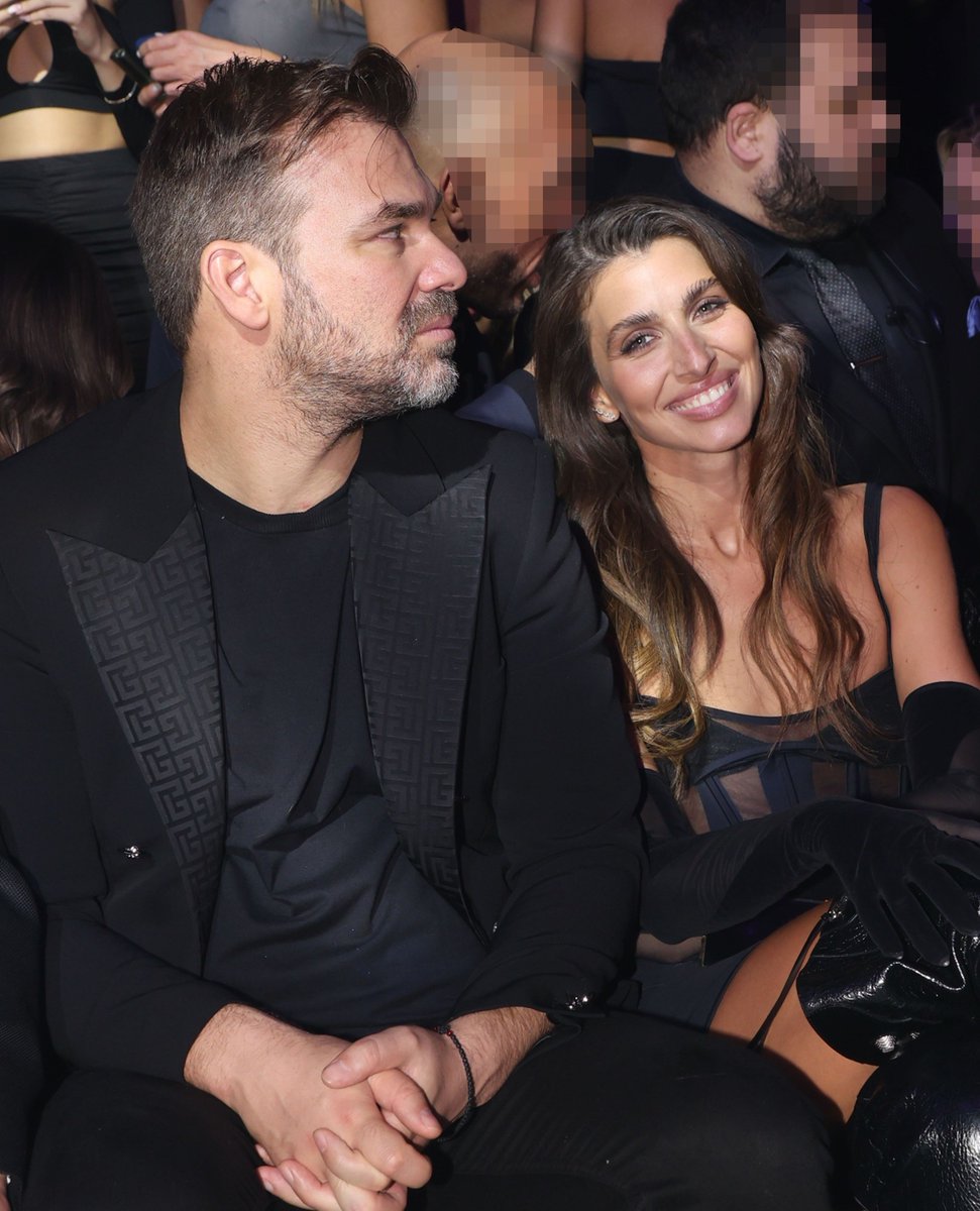 wwwstargr's tweet photo. 🥰Full in love είναι ο Γιώργος Σαμπάνης και η Ιωάννα Σαρρή!🥰
Δες εδώ: https://t.co/L7THzLKNHG
📸NDP
#StarGrLifestyle #Σαμπάνης #Sabanis https://t.co/yG4Ks4LXze