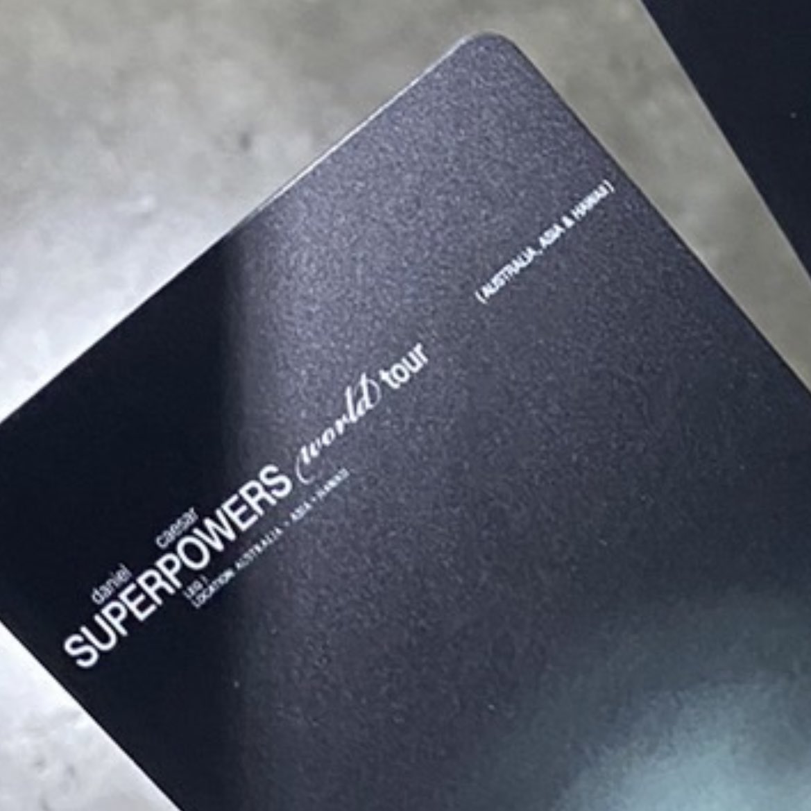 คุ้ง (@tagbhaechanx) on Twitter photo 