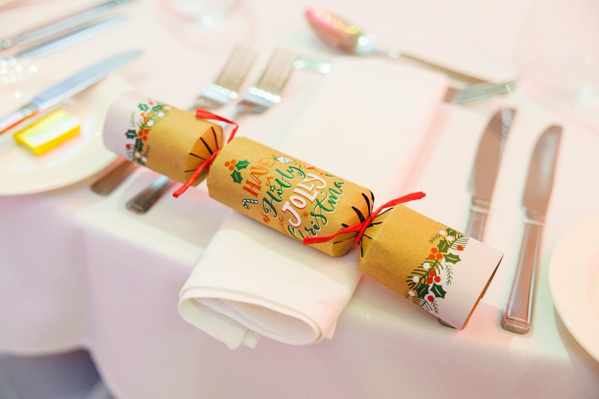 So much support from local business and individuals to make our charity ball a huge success £6183 raised. Next year we are at Cranage Hall. 7th December 24 Put it in your diary. Thank you to all our supporters. 
<a href="/CranageHall/">Cranage Hall</a>