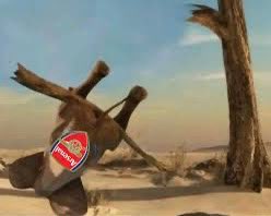 Ron_1337's tweet photo. @Afc_chicha @CFC_Janty 🤭 https://t.co/LlkVpuh0X6