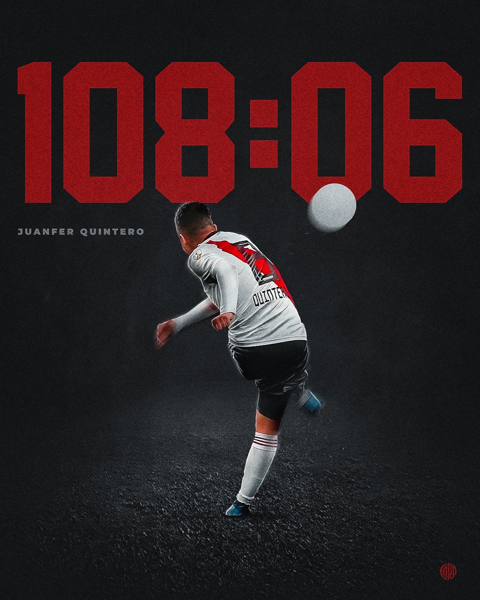 RiverPlate's tweet image. ATENCIÓN QUINTEROOOOOOOOOOOOOOOOOOOOOOOOOOOOOOOOOOOOOOOOOOOOO