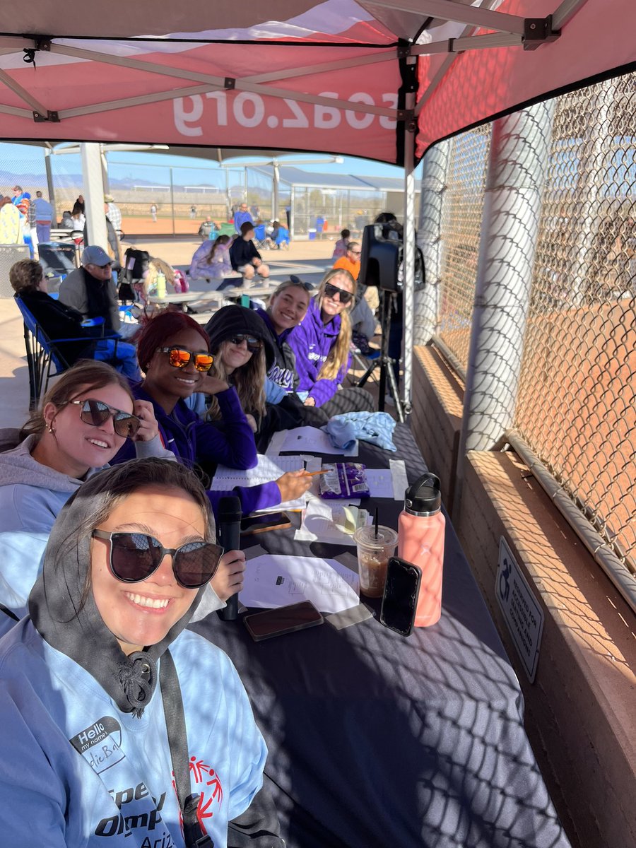 GCU_Softball tweet picture