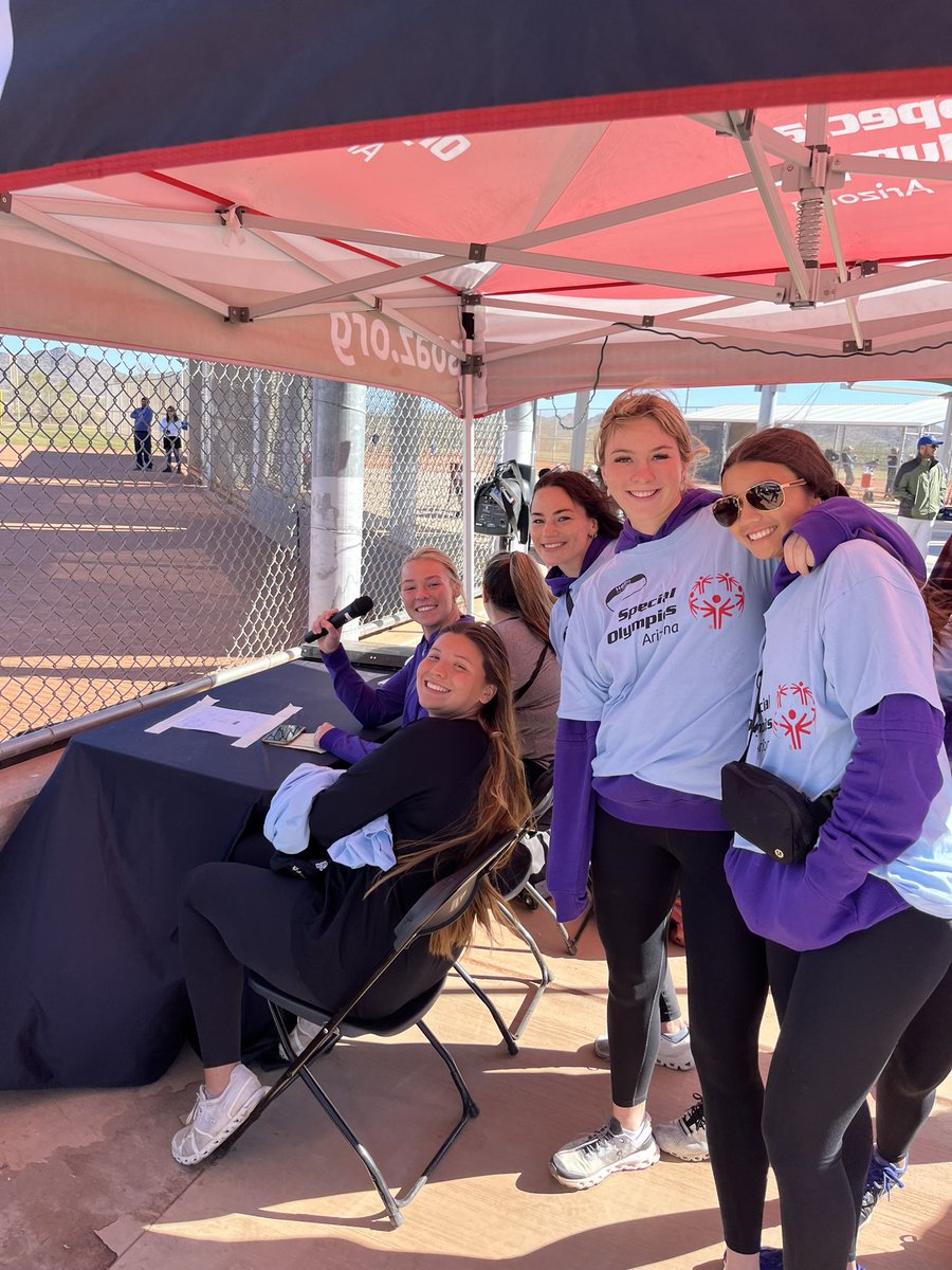 GCU_Softball tweet picture