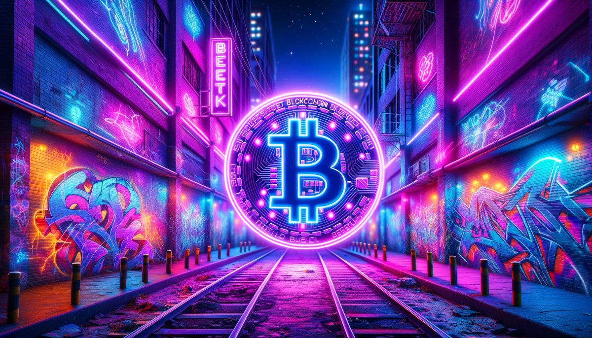 MomentumBullish's tweet photo. @CharlieLetsgo @metalxofficial @MetalBlockchain #BChain Which will be A Virtualized Instance Of #BTC On A #MetalⓂ️ Sub-Chain Is Actually Done ☑️  Marshall Says They Are Just Waiting For the Proper Time To Launch🚀 Main-Net ⚛️Ⓜ️ This Goes For The Much Anticipated #AChain⚛️ As Well https://t.co/85Dt2caF5b