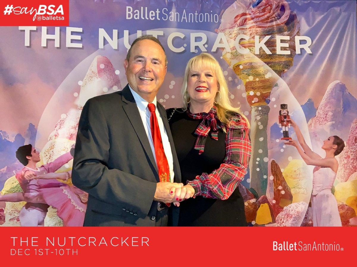 AHJournalism tweet media