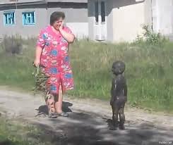 hoaxedrogue's tweet photo. нужна реакция жилина на катамаранова вышедшего из огня? так вот же она https://t.co/pepq6n9VPx