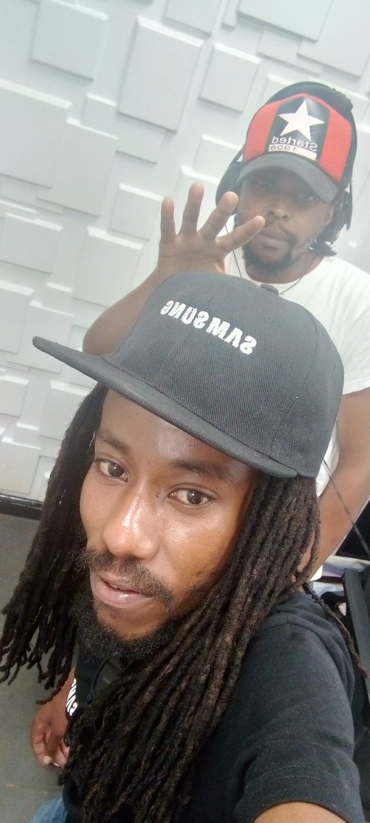 Alluta extra experience unaskiza ukiwa area gani