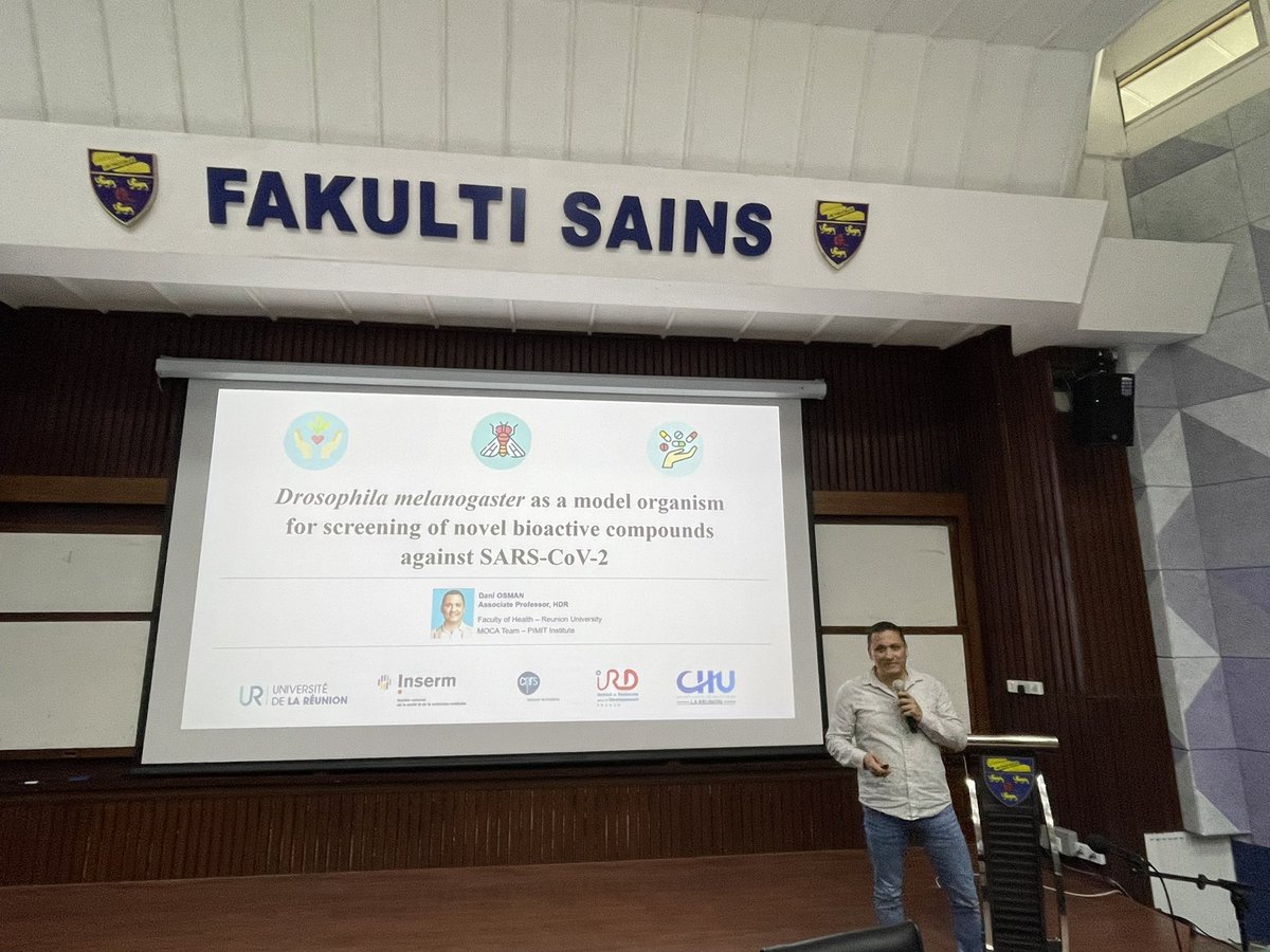 Chaker El Kalamouni tweet media