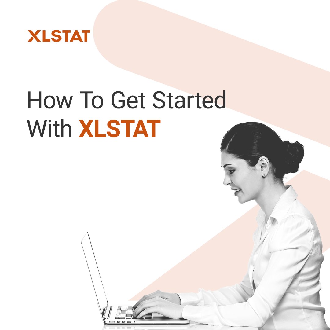 XLSTAT's tweet image. Just purchased XLSTAT and need a walkthrough of how to properly set it up? 💻

Check out our helpful tutorial on how to get started! bit.ly/4aaPiyQ

#onlinetutorial #microsoftexcel