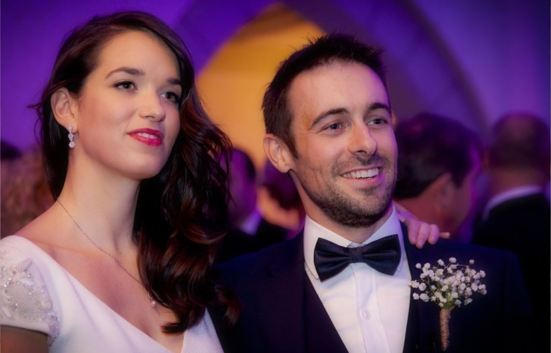 Eugene Laverty FC tweet media
