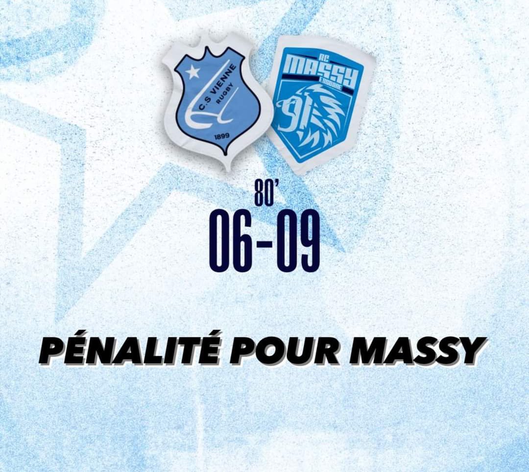 Fin du match a Echeberry