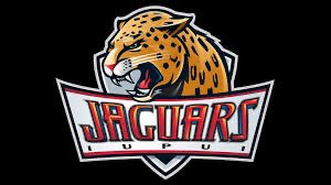JSGuillory11's tweet photo. Thank you @iupuimbb Coach Crenshaw for extending me an offer to IUPUI https://t.co/DpkxyqfXLU