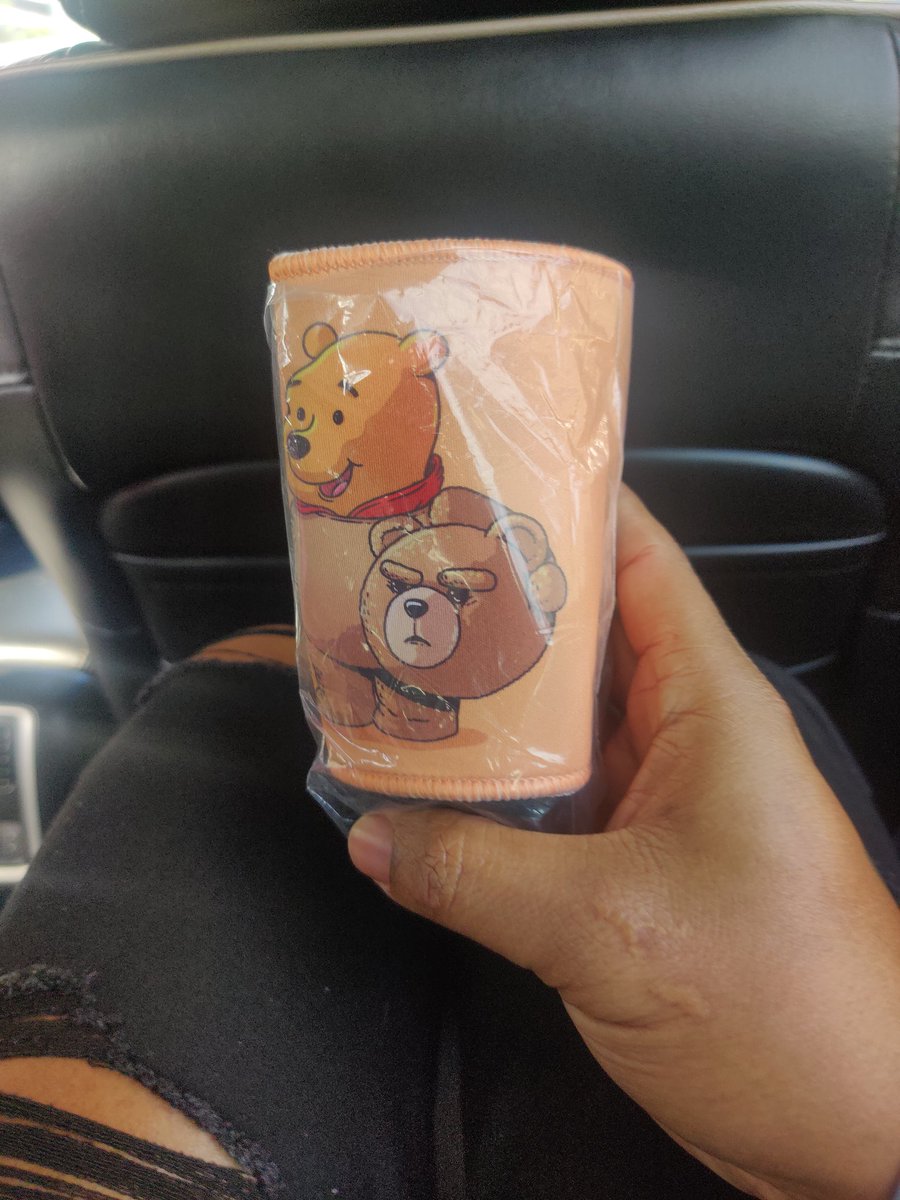 HODLflex tweet media