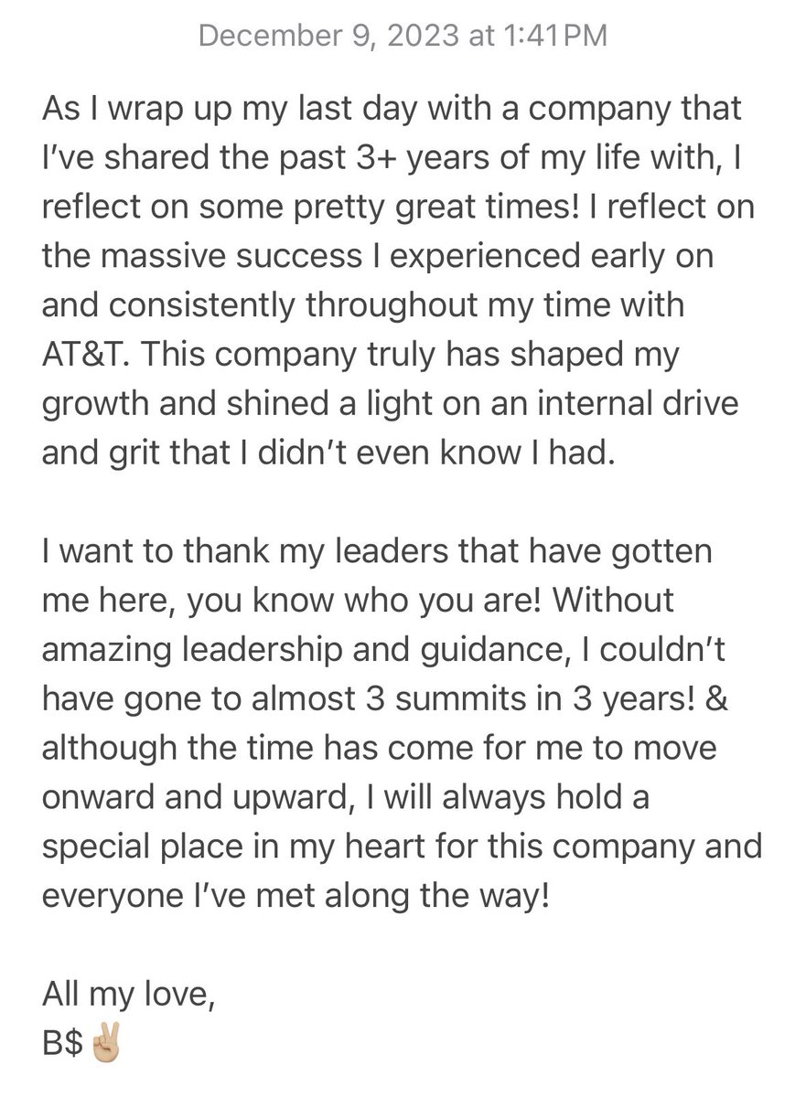 Britt B$ Blackburn tweet media