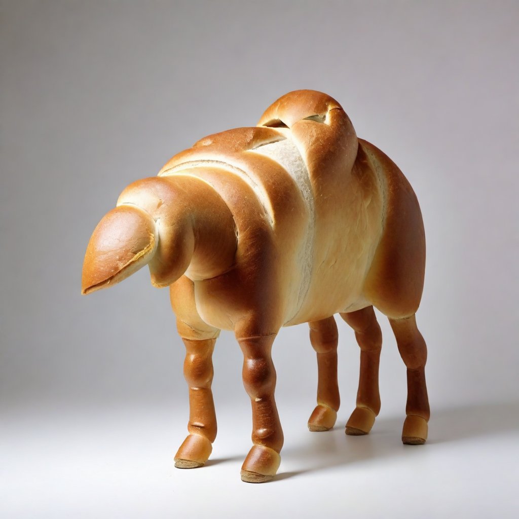 JoelKatz's tweet image. Purebread horse.