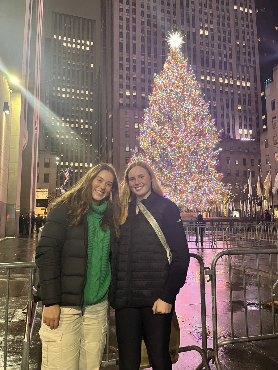 Madeline Lawson 2025 (@mlawson2025) on Twitter photo Thank you Coach Teague, Coach Maida, and Coach Oakley for hosting me on your amazing campus! I had a fantastic official visit spending time with the players and learning about Columbia University🩵
<a href="/JenTeague24/">Coach Teague (she/her)</a> @CU_CoachO
<a href="/JoeHendersonLTG/">JoeHendersonLTG</a> <a href="/CoachCatLTG/">Cat Carrisosa</a> <a href="/ltglions2024/">LTG Lions 18u Henderson/Cat</a> Thank you Coach Teague, Coach Maida, and Coach Oakley for hosting me on your amazing campus! I had a fantastic official visit spending time with the players and learning about Columbia University🩵
<a href="/JenTeague24/">Coach Teague (she/her)</a> @CU_CoachO
<a href="/JoeHendersonLTG/">JoeHendersonLTG</a> <a href="/CoachCatLTG/">Cat Carrisosa</a> <a href="/ltglions2024/">LTG Lions 18u Henderson/Cat</a>