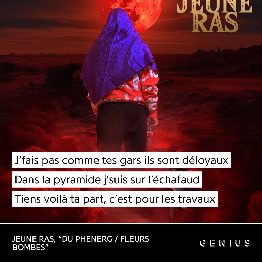 $¥ɹ 3uʌ3ɾ (@jeuneras) on Twitter photo 