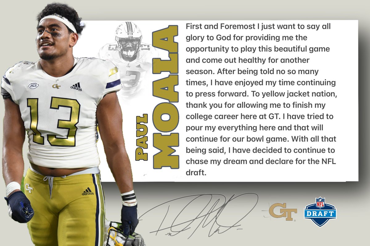 Dreamchaser

• 🐝✌️☘️