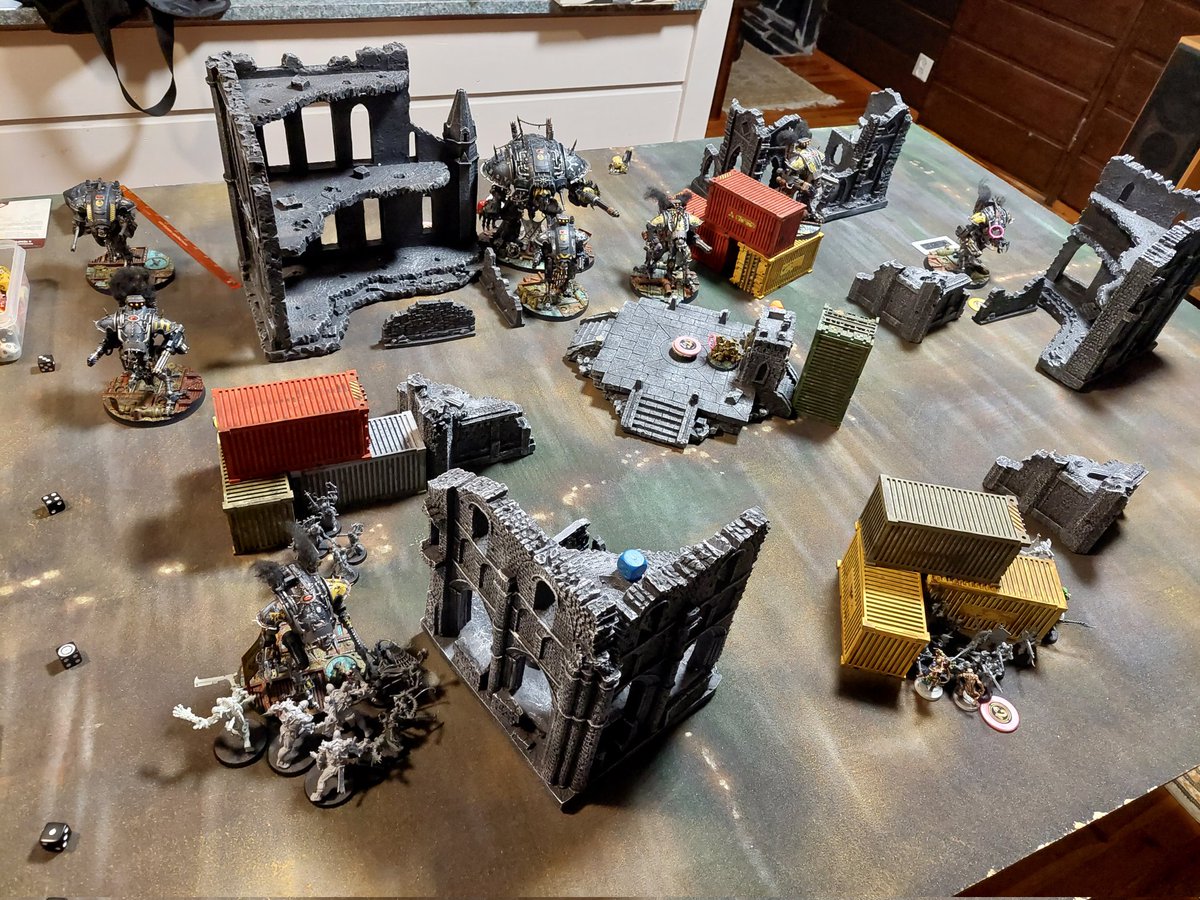 Kdownunder tweet media