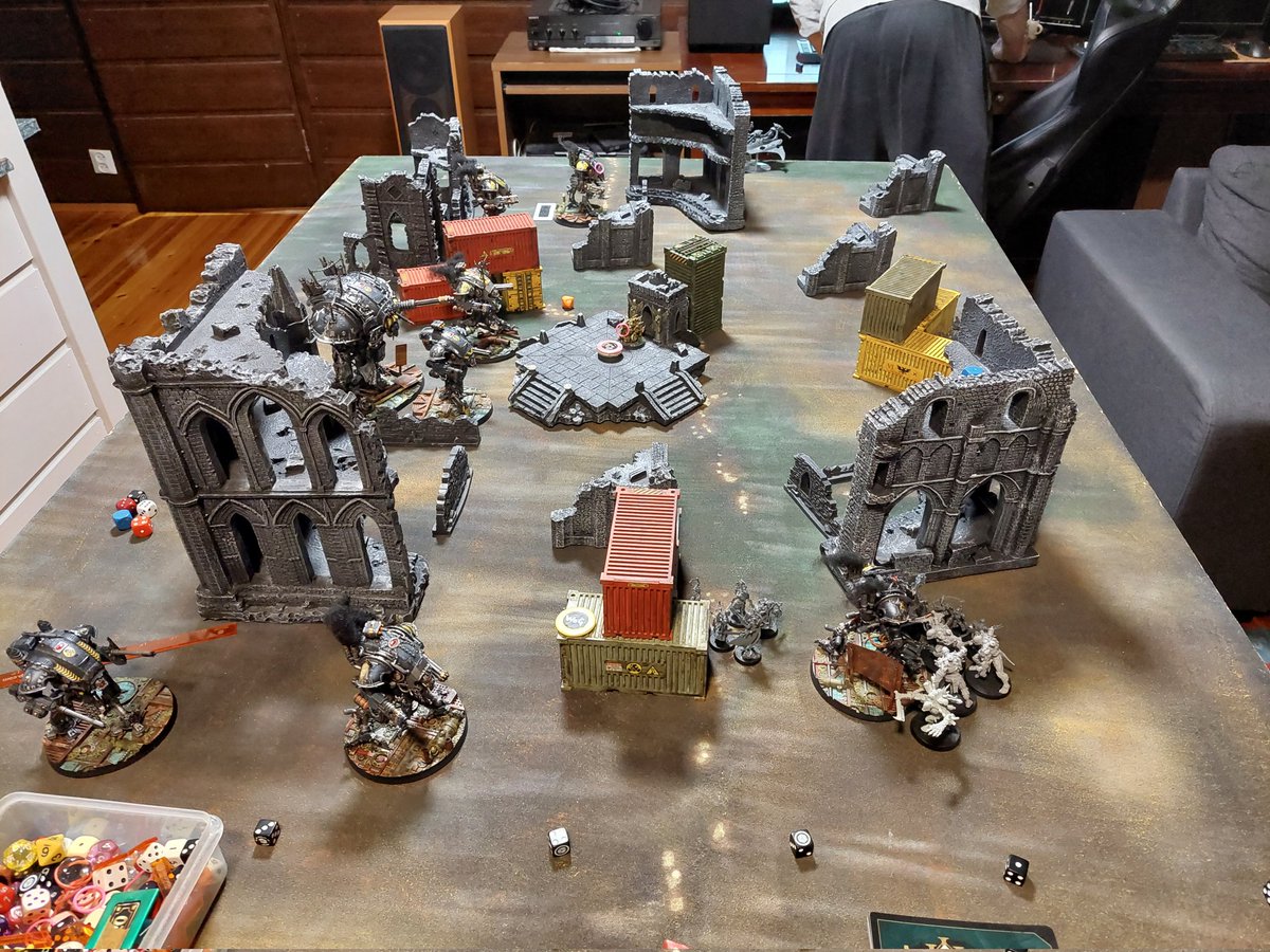 Kdownunder tweet media