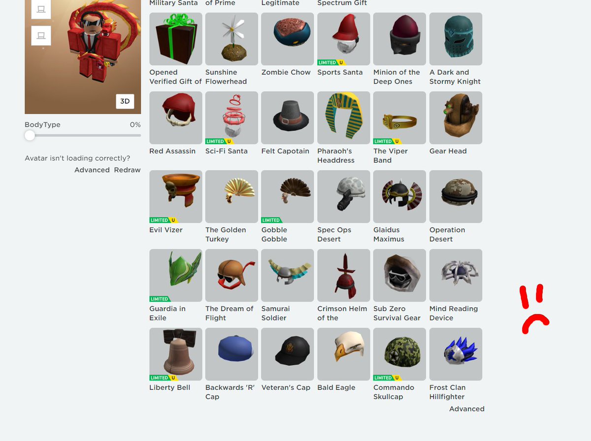 Reverse_Polarity tweet media