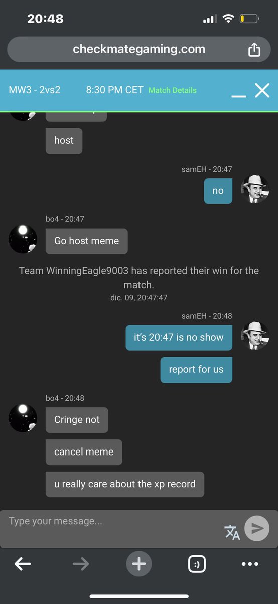 11 tweet media