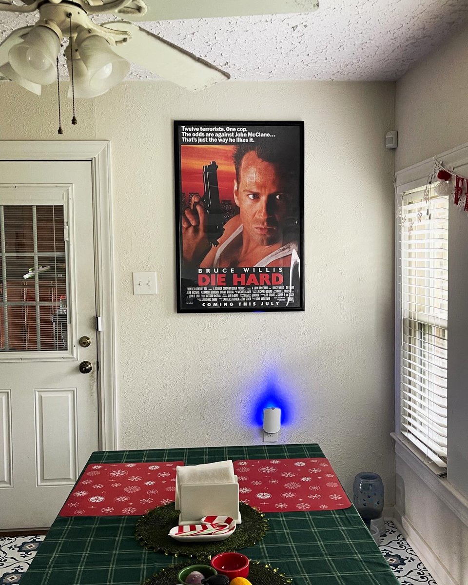 Chris Ramirez tweet media